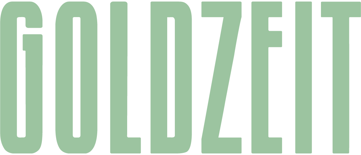 Goldzeit
